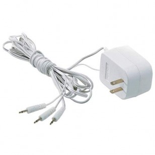 Department 56 AC/DC 3v Adapter